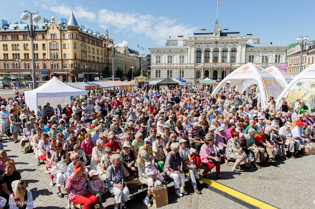 Sottiisitori-Petri-Kivinen