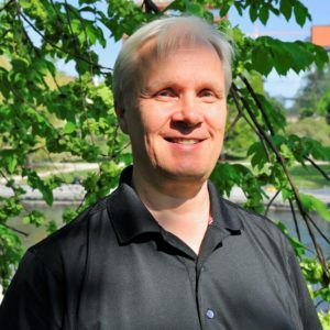 Jukka