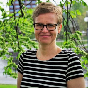 Päivi 2
