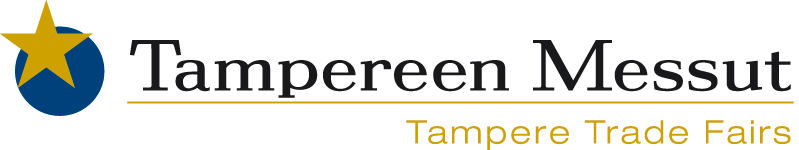 tampereen_messut_111499