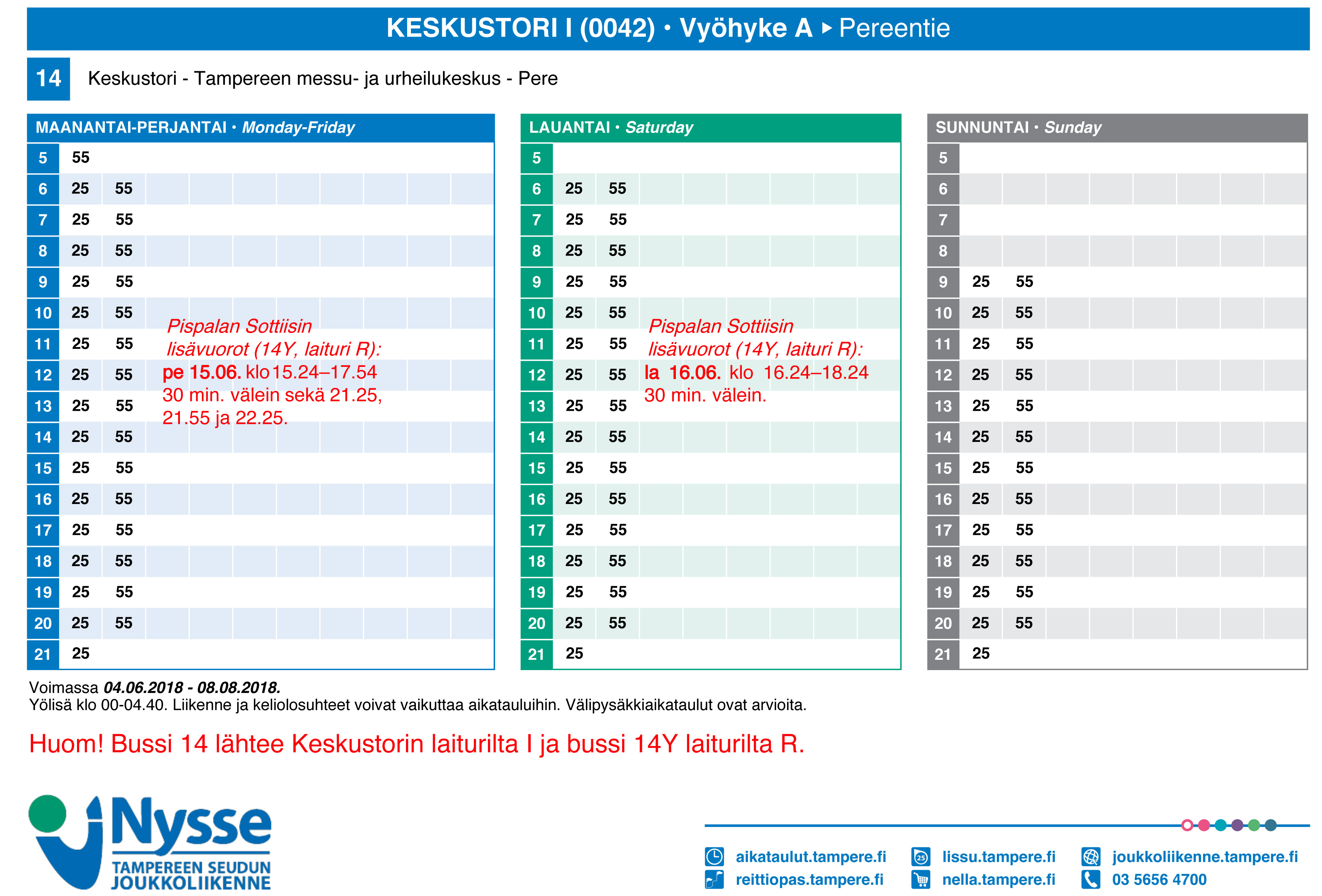 TKL14_Keskustori-Messukeskus_lisävuorot 12.47.19.pdf