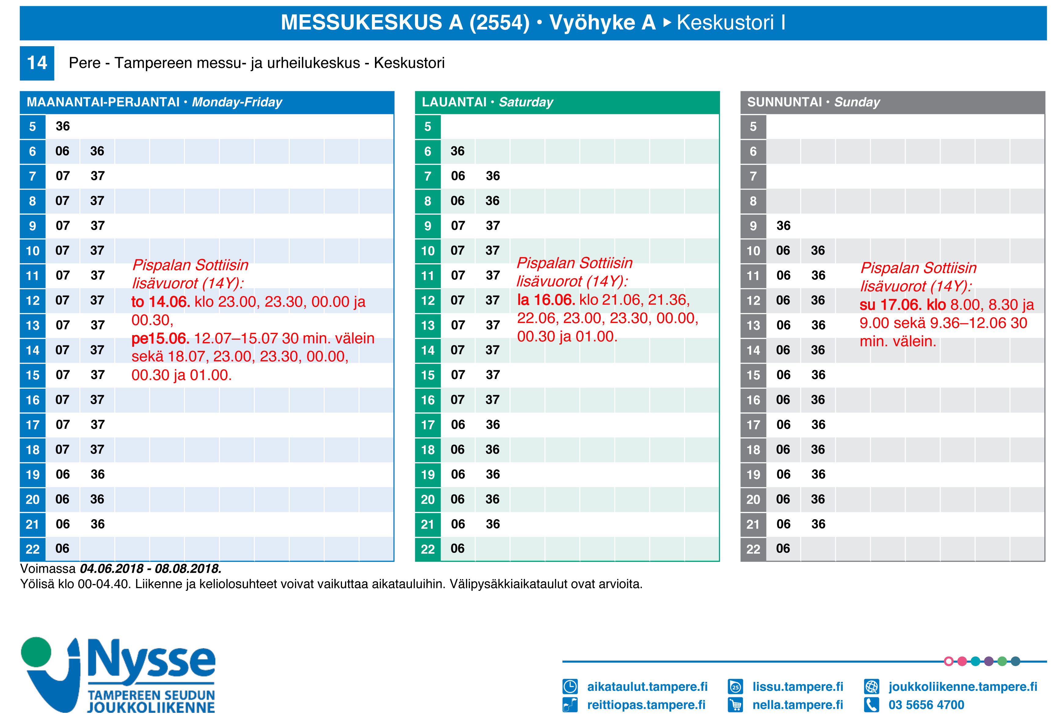 TKL14_Messukeskus-Keskustori_lisävuorot.pdf
