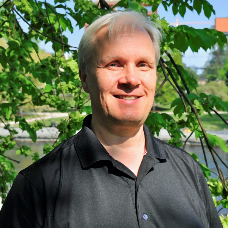 jukka