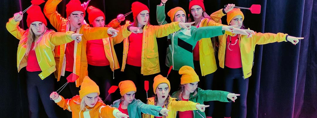 Dance Up Juniors-Itikkajahti-NinaHeinoDanceUpJuiorsItikkajahti