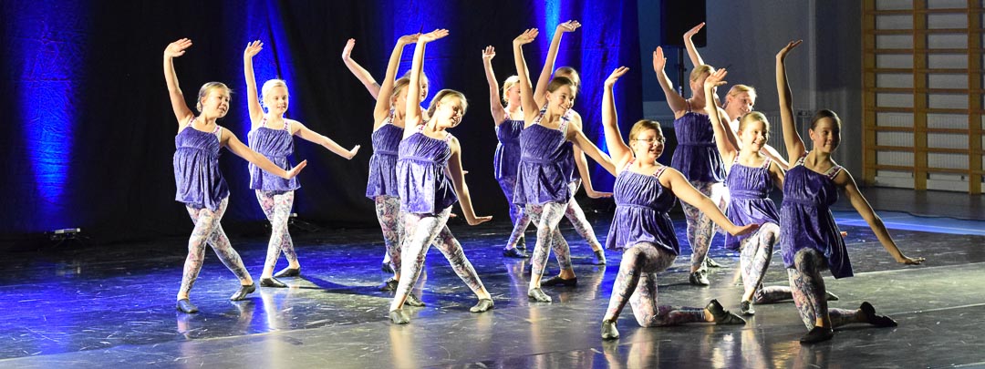 Jade Kids-Lilac Fairy Fan Club-Pinja Sipinen_Jade Kids