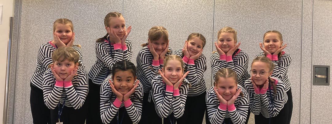 Kids Dance-Happy feet-Kuvaaja_ Adele Saarinen Ryhmä_ Kids Dance