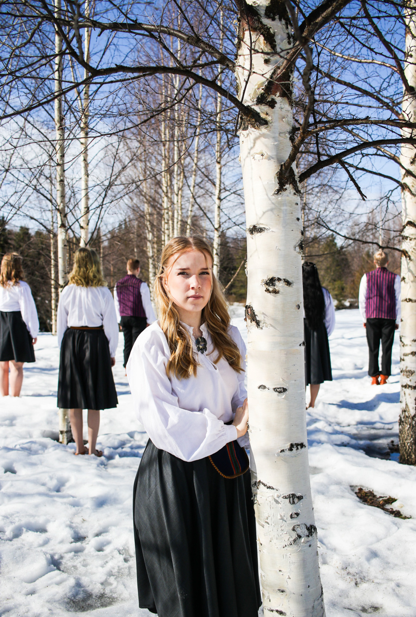 kuulutkultasiluokse3
