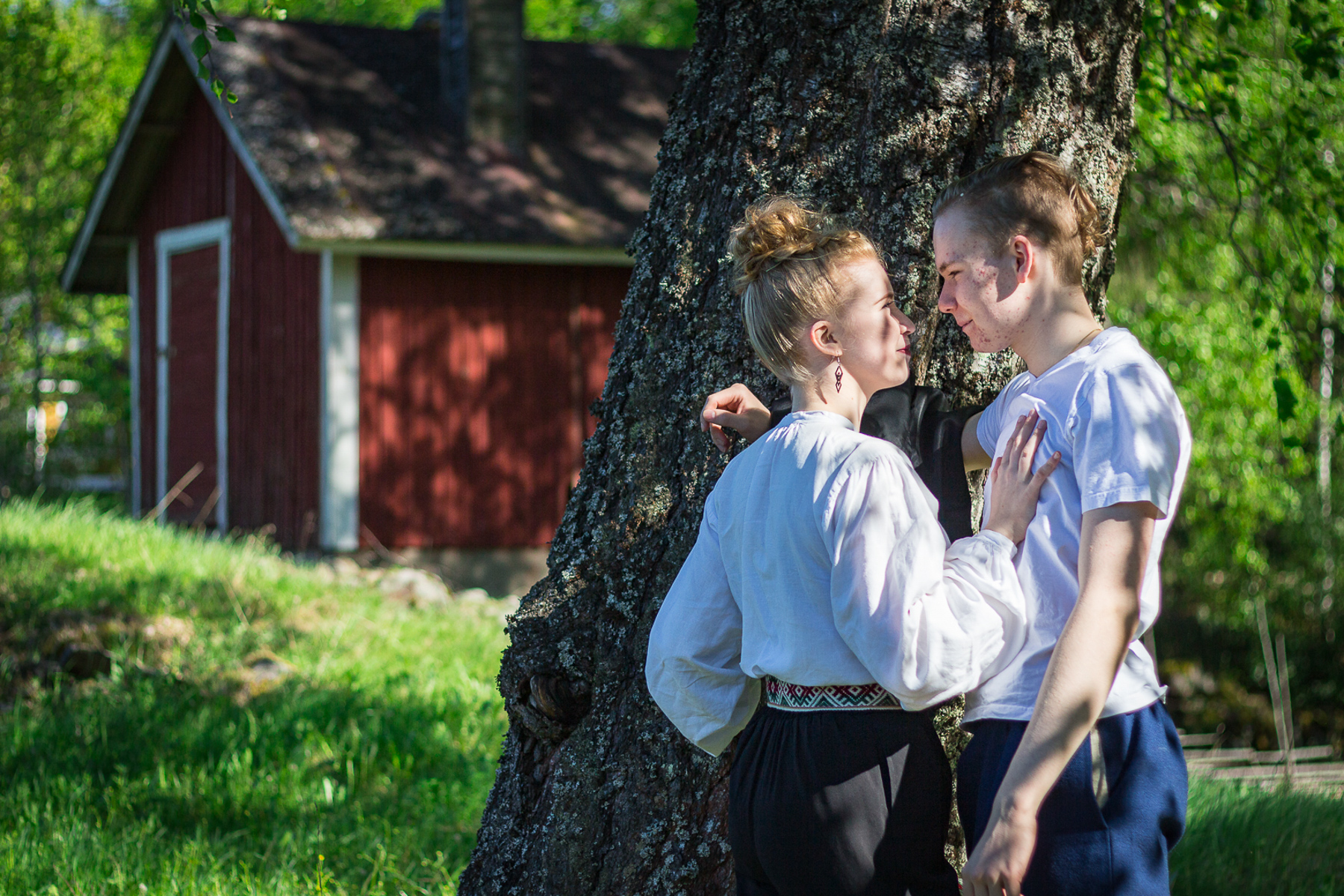 © Aarne Kukkonen, +358503559727, kukkonen.aarne@gmail.com
