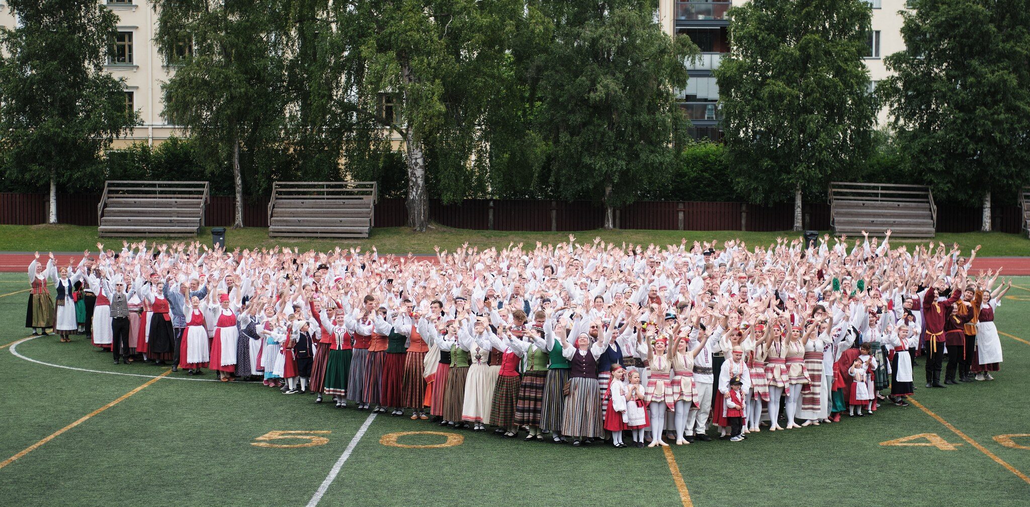 päätösjuhla_villekurki 19