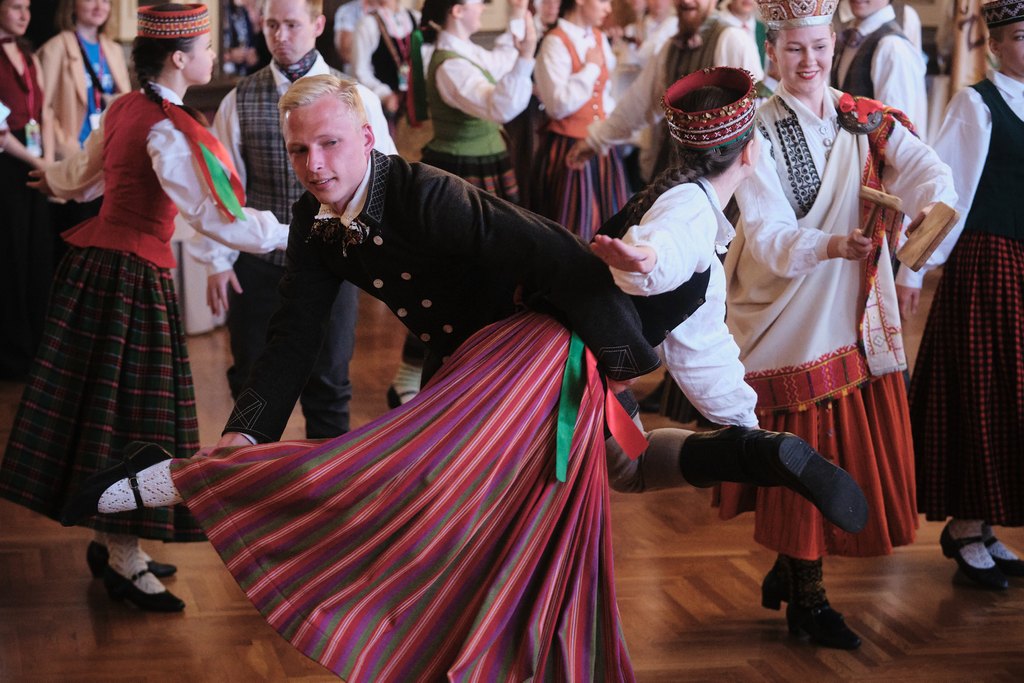 kaupunginvastaanotto_villekurki 16