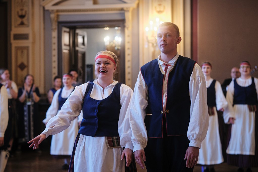 kaupunginvastaanotto_villekurki 22