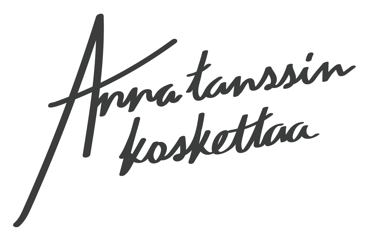 Anna-tanssin-koskettaa-slogan-musta