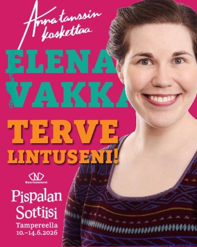 PS2026_-4-Elenan vakka