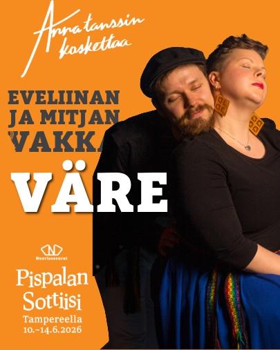 PS2026_-5-Eveliinan_ja_mitjan-vakka