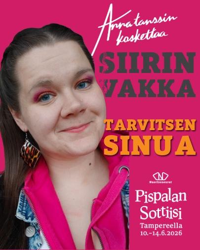 PS2026_-6-Siirin_vakka