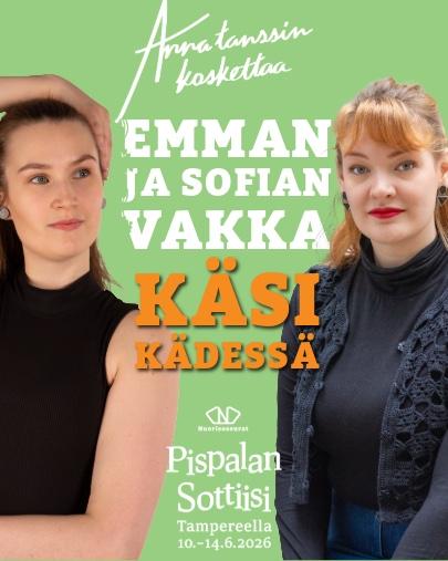 PS2026_-7-Emman_ja_Sofian_vakka