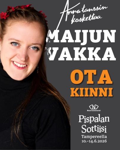 PS2026_-8-Maijun vakka