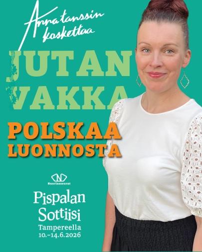PS2026_-9-Jutan vakka